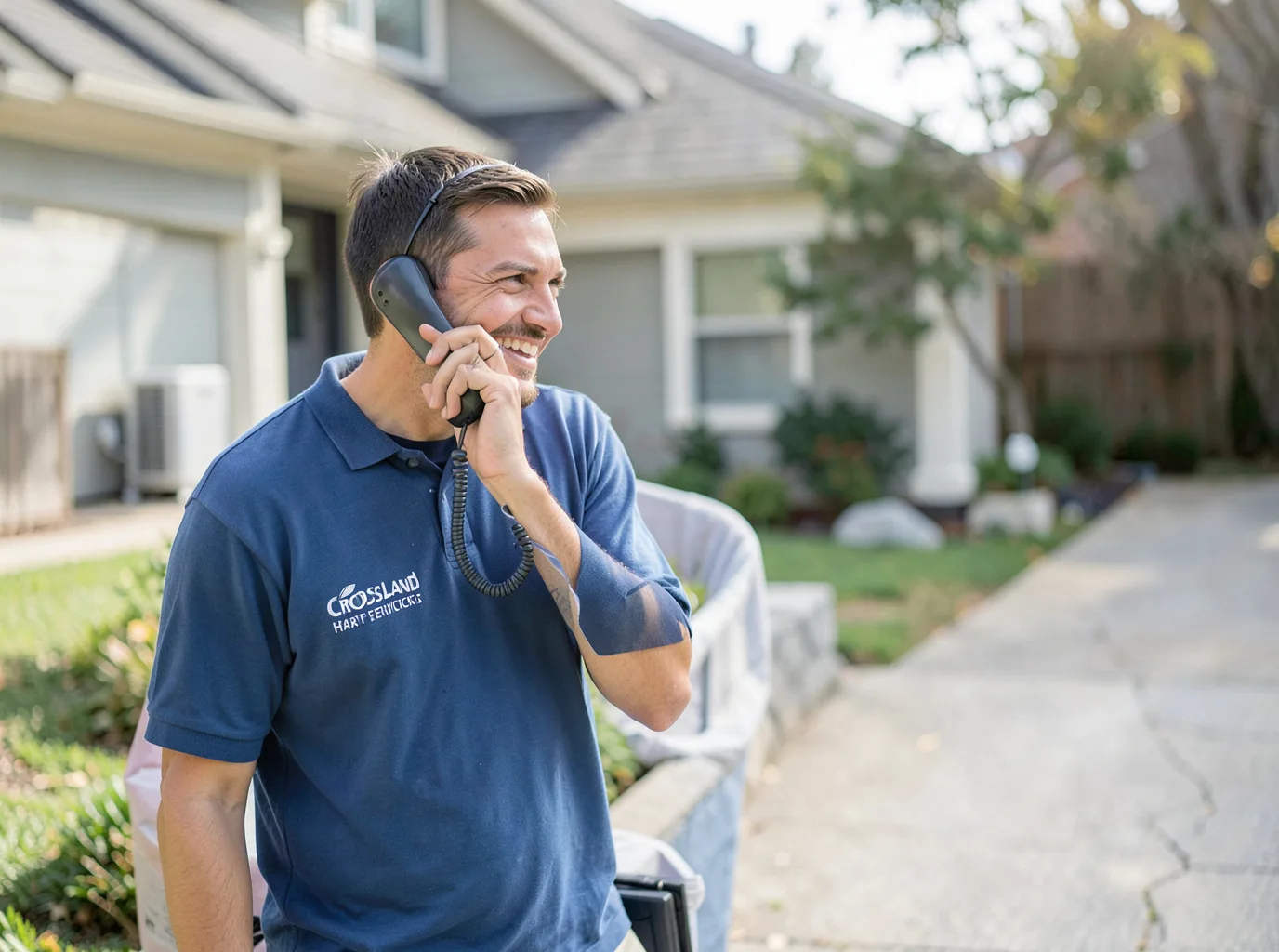 Heat Pump Installation Crandall, IN FAQs